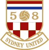 situs liga 365 dalam pertandingan persahabatan pada Maret 1996